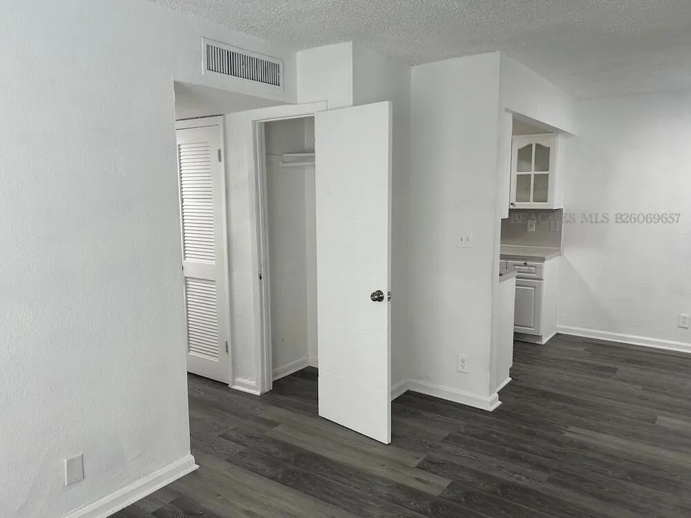 401 SW 13TH PLACE #721 Deerfield Beach, FL 33441