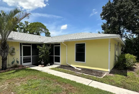 4684 SE TERI PLACE