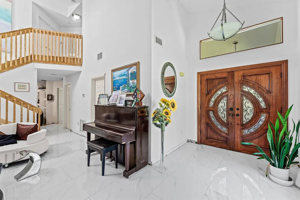 2350 NW 5TH AVENUE Boca Raton, FL 33431