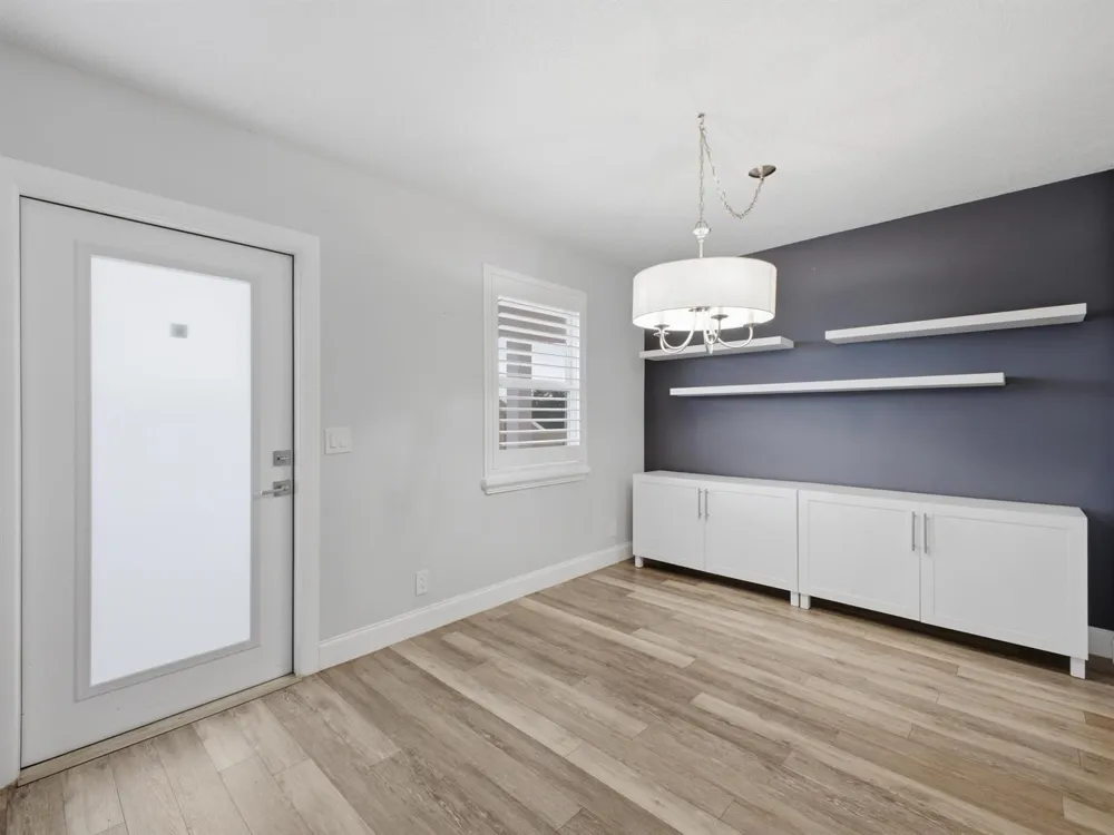 3038 GUILDFORD C #3038 Boca Raton, FL 33434