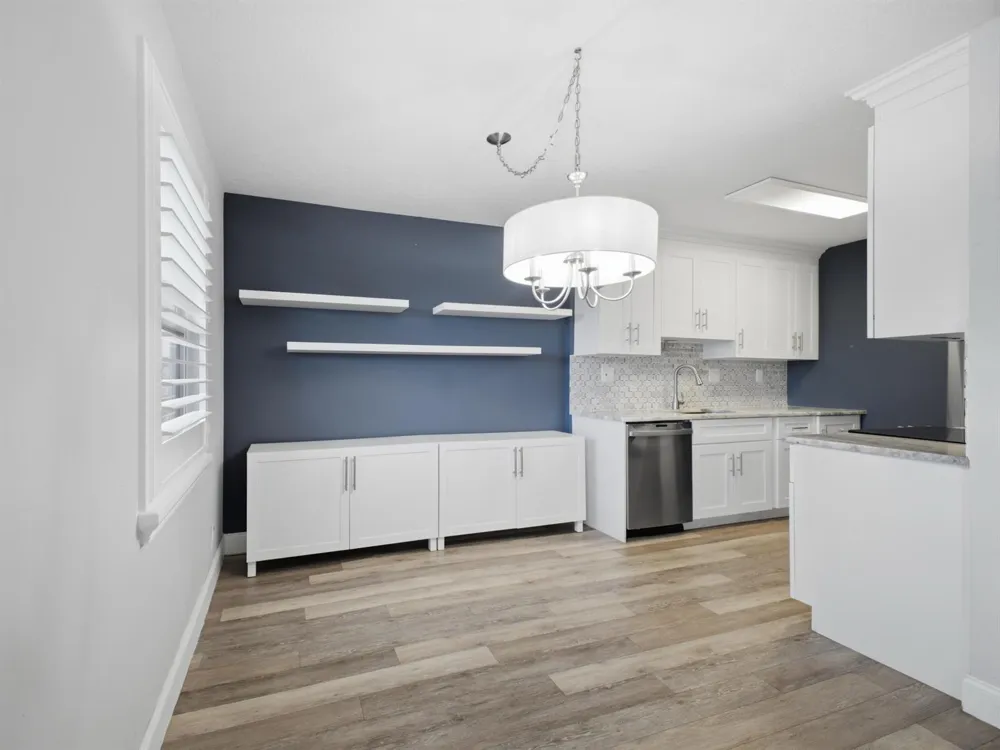 3038 GUILDFORD C #3038 Boca Raton, FL 33434