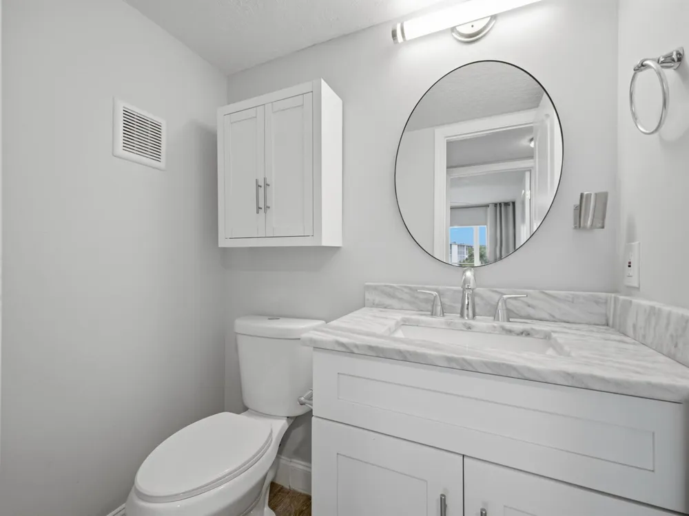 3038 GUILDFORD C #3038 Boca Raton, FL 33434