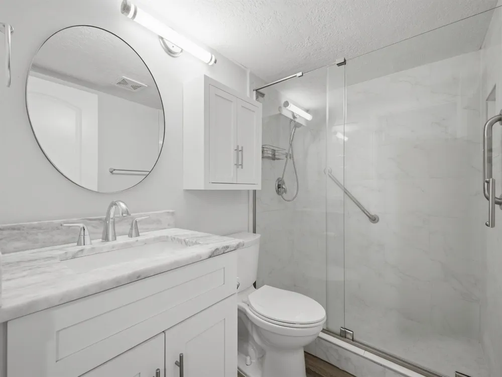 3038 GUILDFORD C #3038 Boca Raton, FL 33434