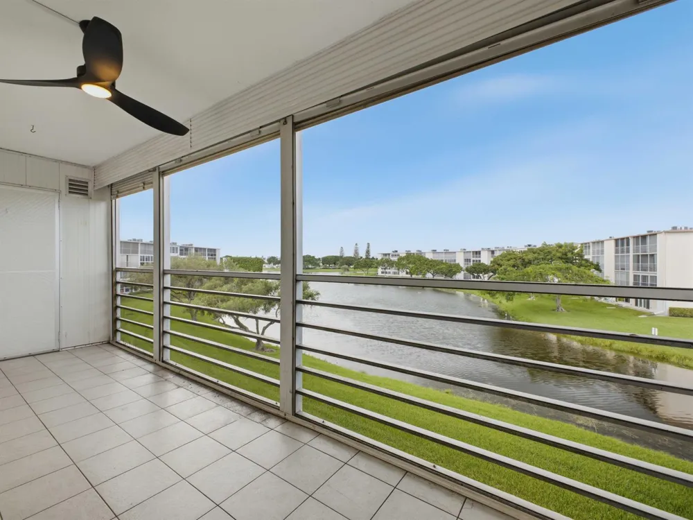 3038 GUILDFORD C #3038 Boca Raton, FL 33434