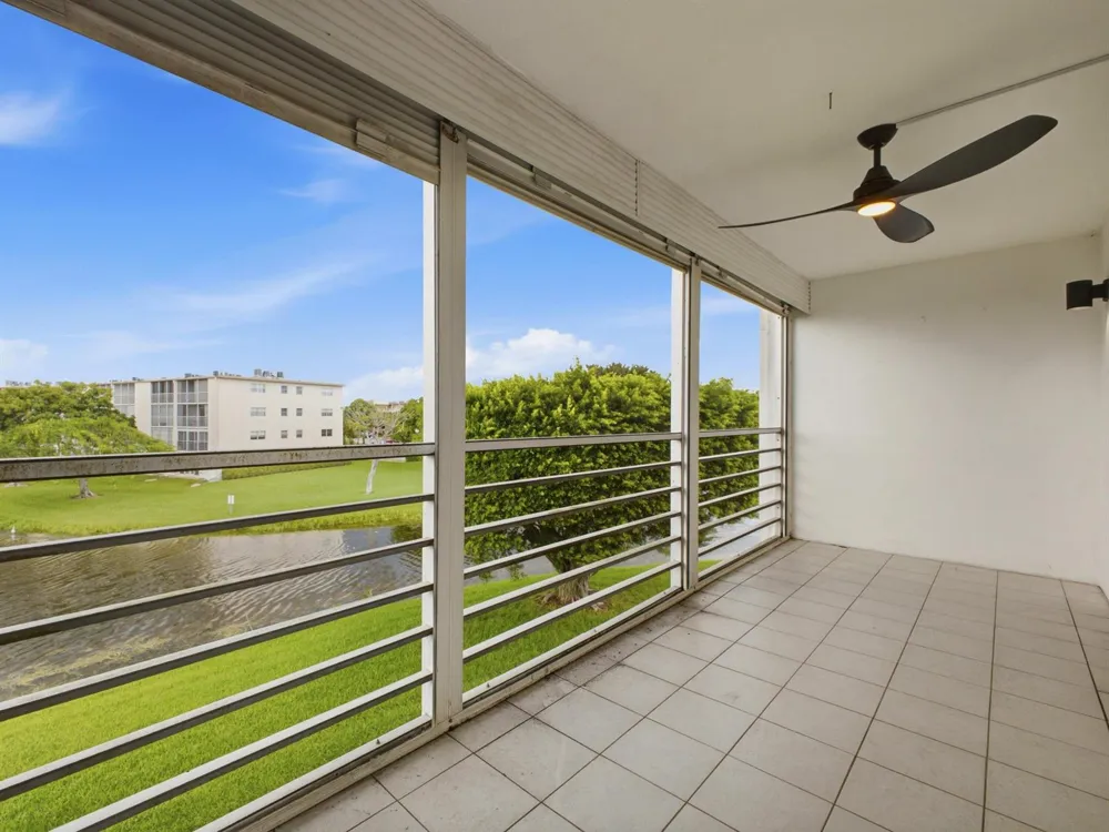 3038 GUILDFORD C #3038 Boca Raton, FL 33434