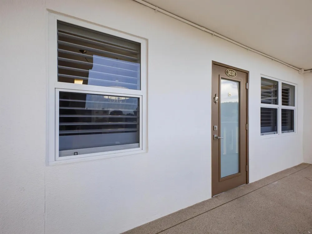 3038 GUILDFORD C #3038 Boca Raton, FL 33434