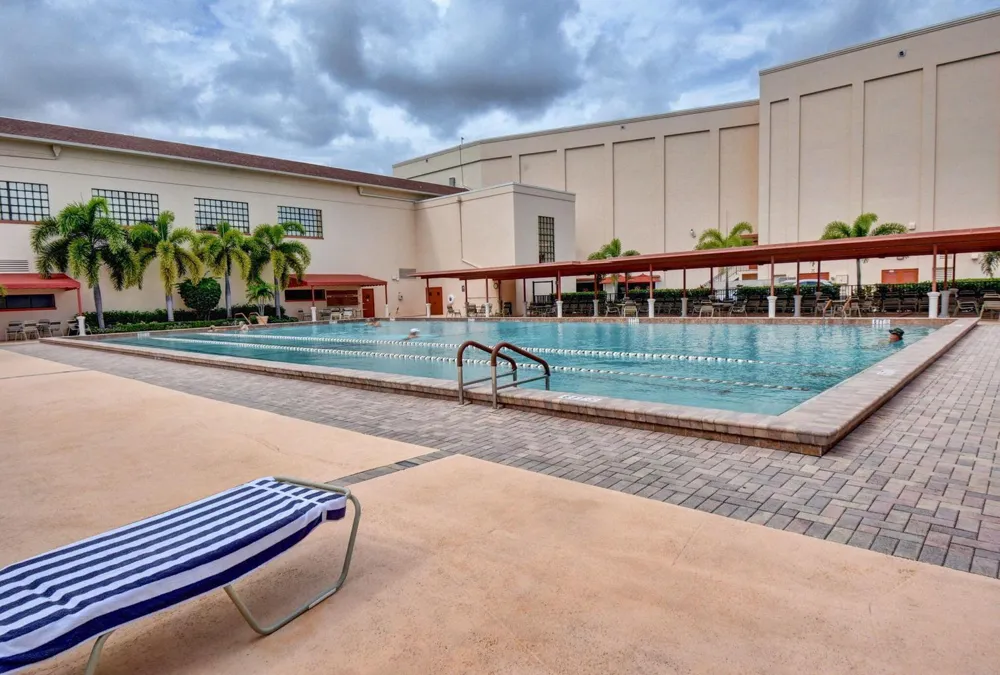 3038 GUILDFORD C #3038 Boca Raton, FL 33434