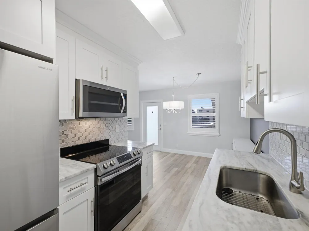 3038 GUILDFORD C #3038 Boca Raton, FL 33434