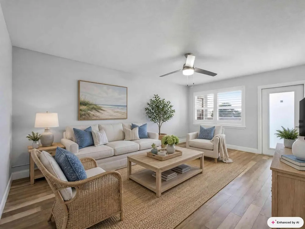 3038 GUILDFORD C #3038 Boca Raton, FL 33434