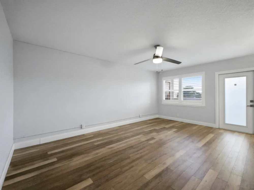 3038 GUILDFORD C #3038 Boca Raton, FL 33434