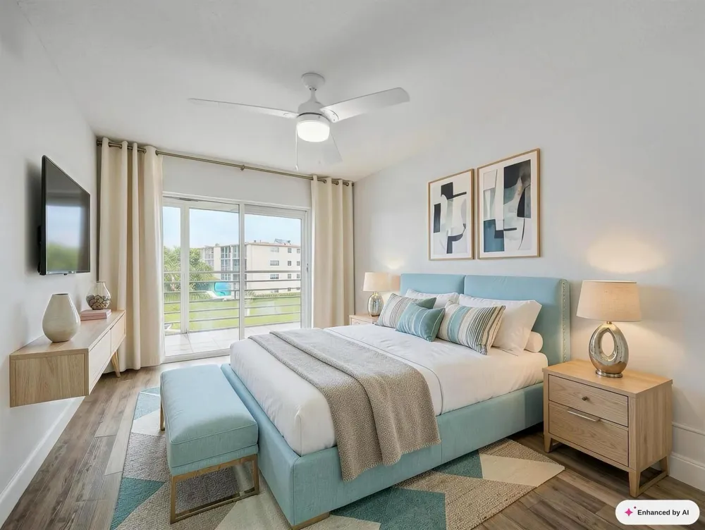 3038 GUILDFORD C #3038 Boca Raton, FL 33434