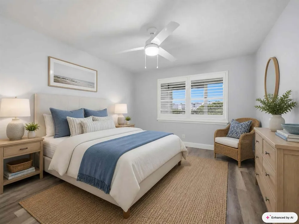 3038 GUILDFORD C #3038 Boca Raton, FL 33434