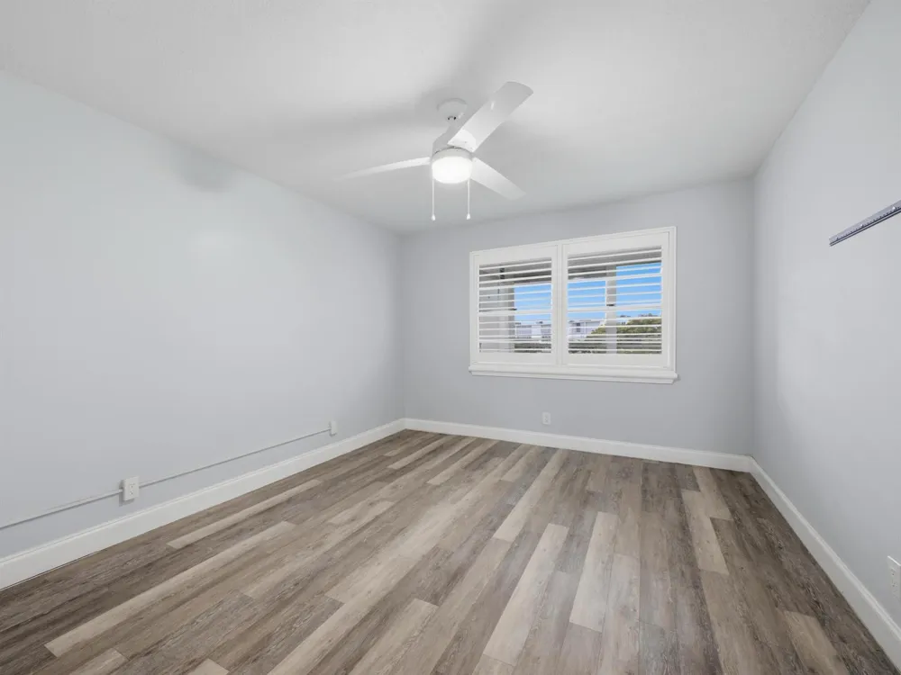 3038 GUILDFORD C #3038 Boca Raton, FL 33434