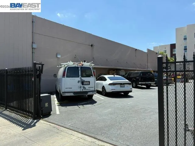 217 San Joaquin St Stockton, CA 95202