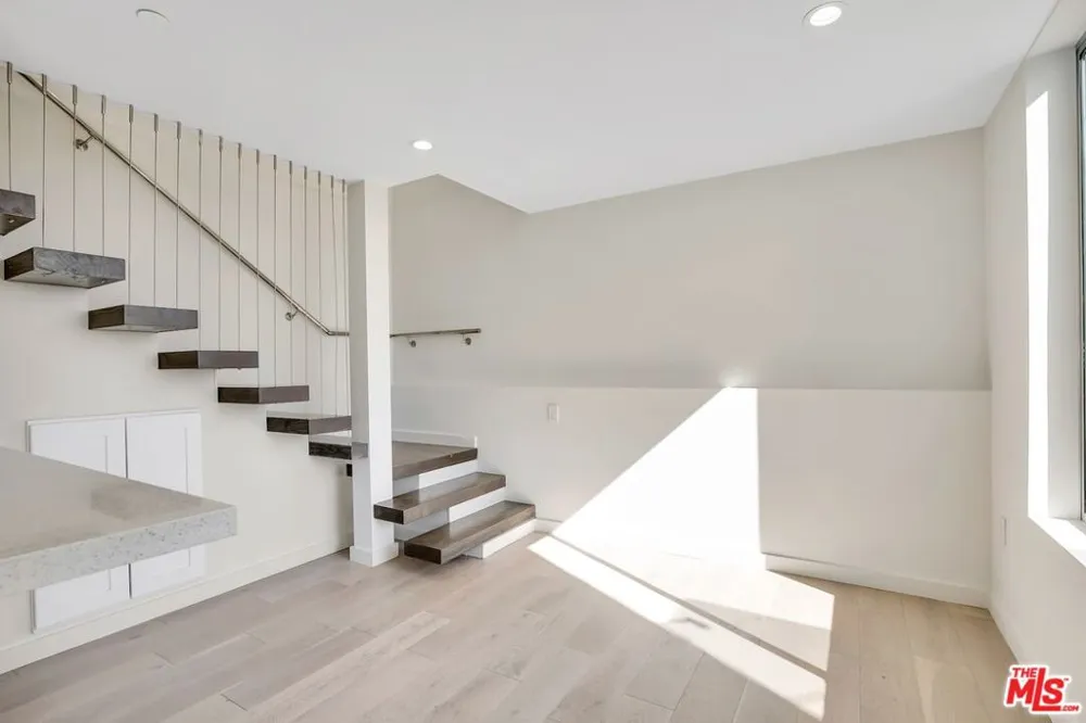28405 Via Acero Street Malibu, CA 90265