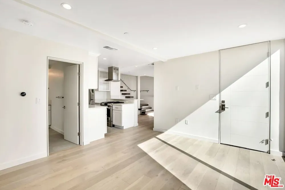 28405 Via Acero Street Malibu, CA 90265
