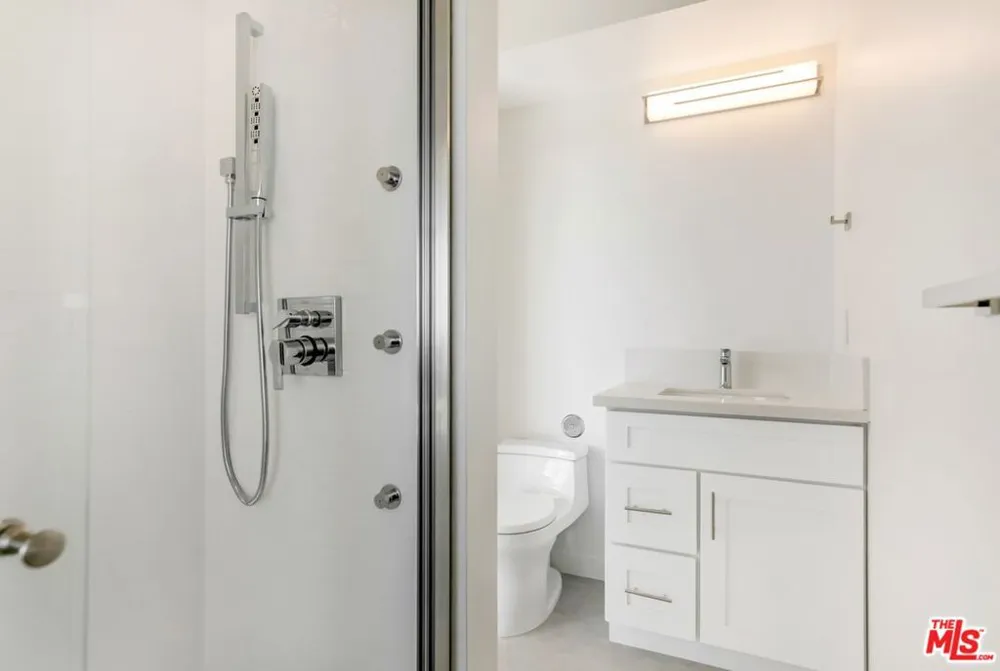 28405 Via Acero Street Malibu, CA 90265