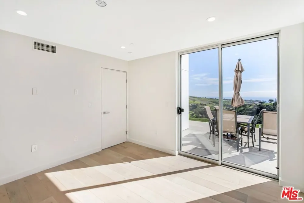 28405 Via Acero Street Malibu, CA 90265