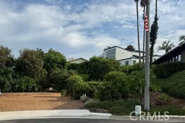 104 Terraza Vista Bahia San Clemente, CA 92672