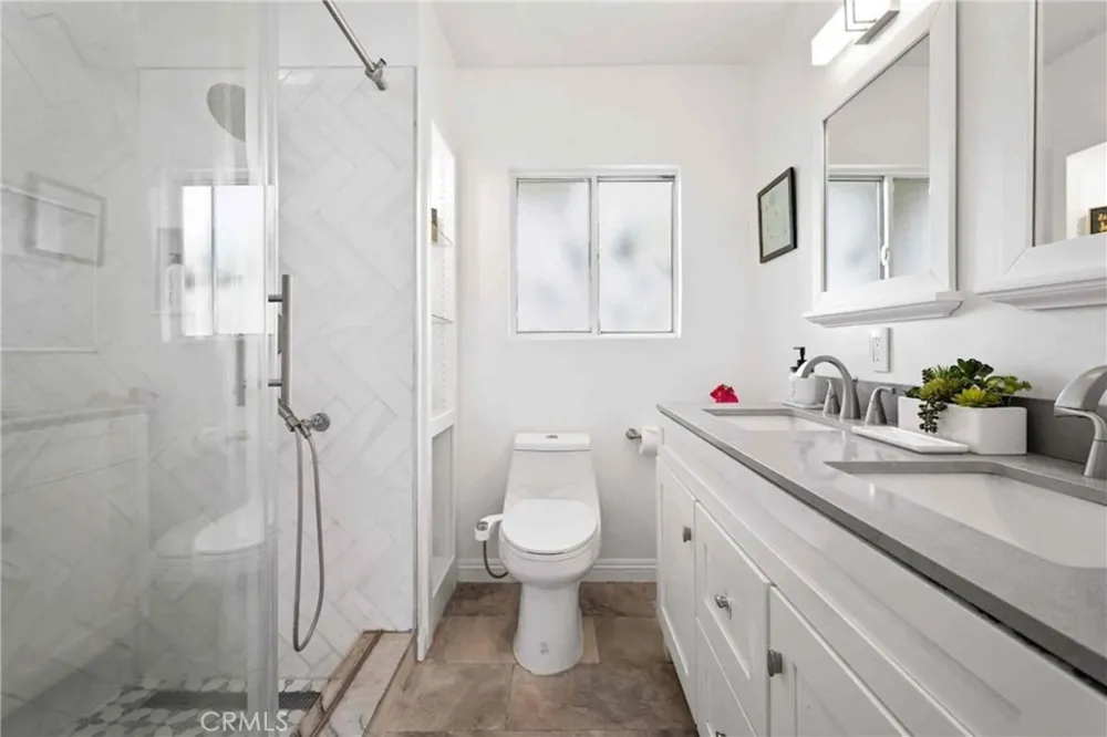 3781 E Camino San Miguel Palm Springs, CA 92264