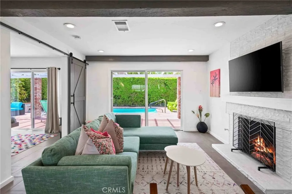 3781 E Camino San Miguel Palm Springs, CA 92264