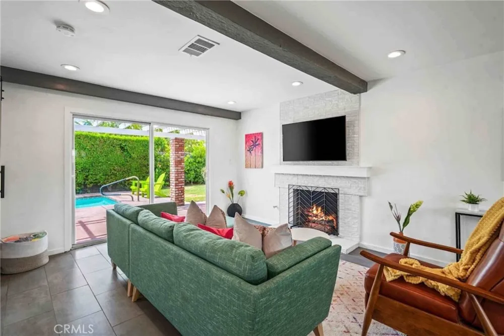 3781 E Camino San Miguel Palm Springs, CA 92264