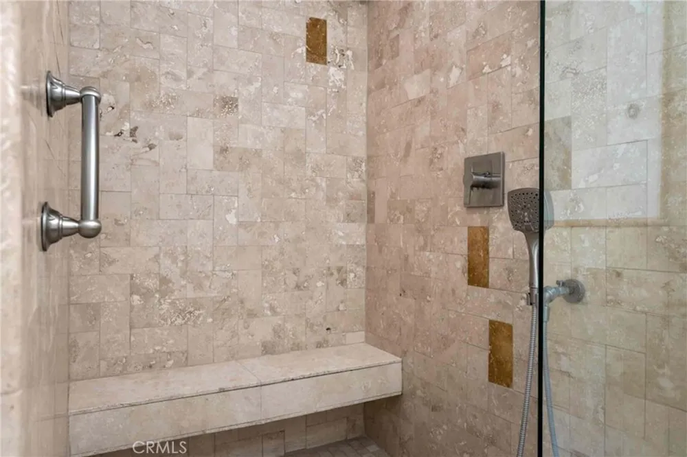 3781 E Camino San Miguel Palm Springs, CA 92264