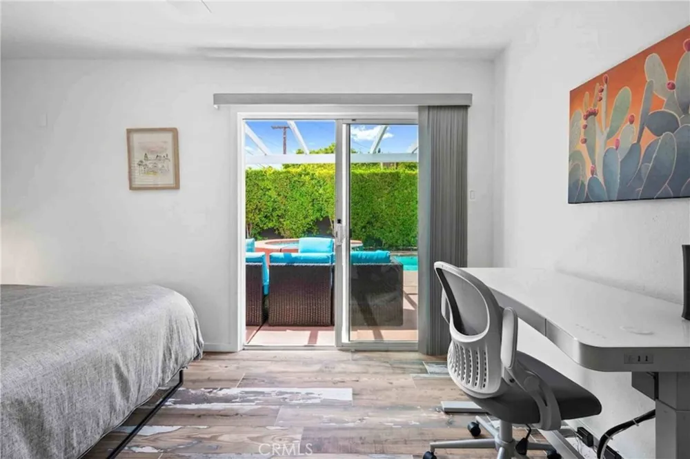 3781 E Camino San Miguel Palm Springs, CA 92264