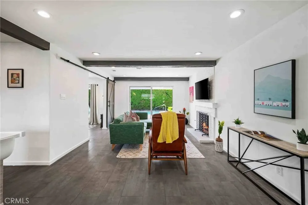 3781 E Camino San Miguel Palm Springs, CA 92264