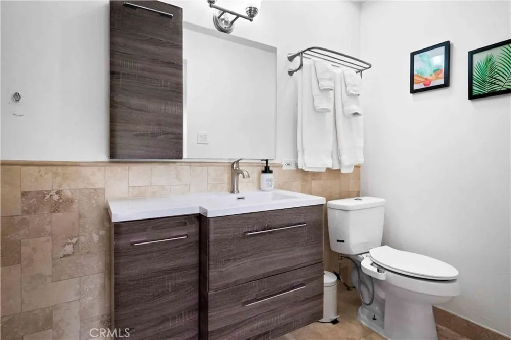 3781 E Camino San Miguel Palm Springs, CA 92264