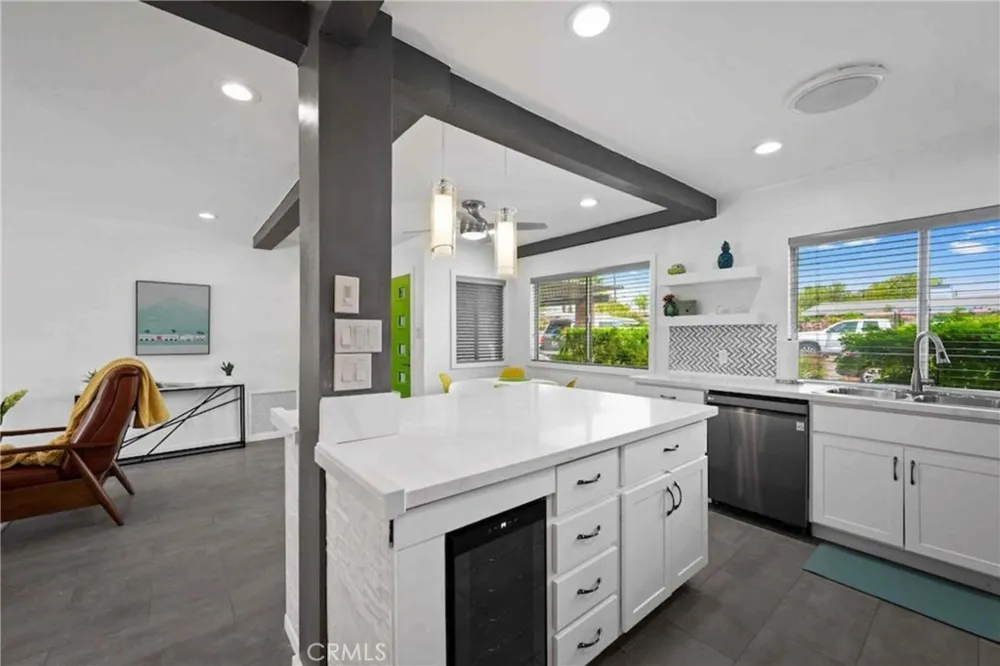 3781 E Camino San Miguel Palm Springs, CA 92264