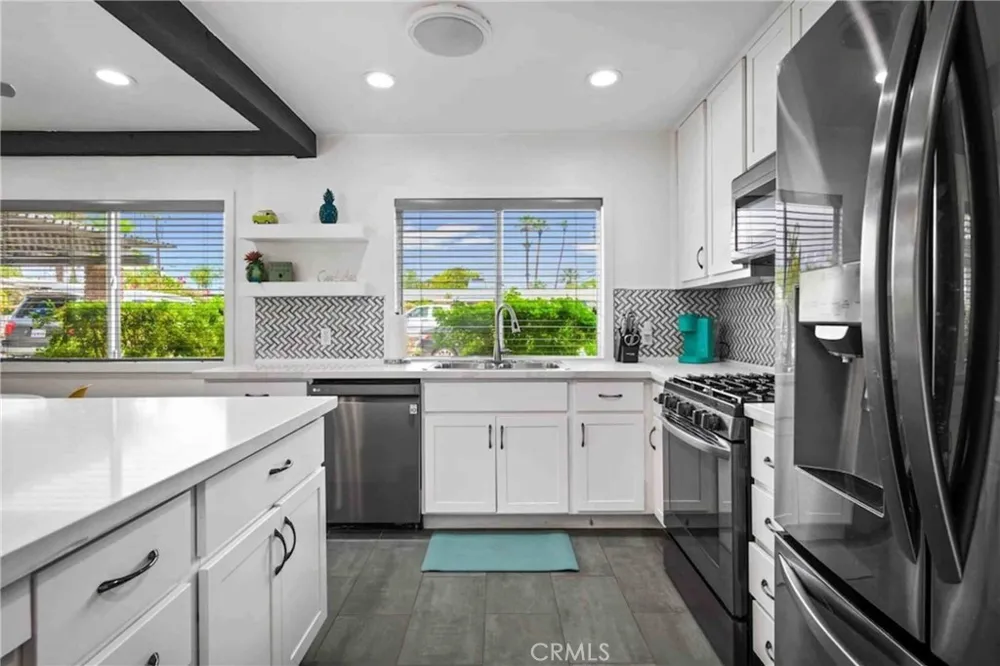 3781 E Camino San Miguel Palm Springs, CA 92264