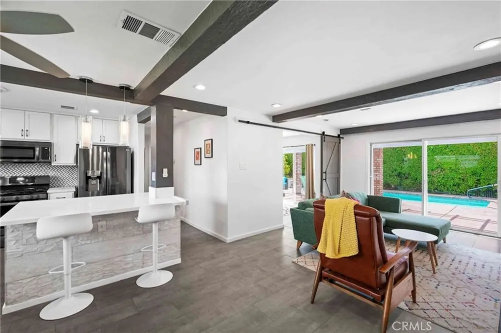 3781 E Camino San Miguel Palm Springs, CA 92264