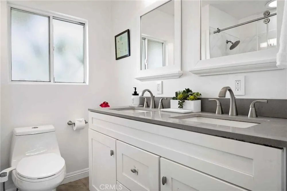 3781 E Camino San Miguel Palm Springs, CA 92264