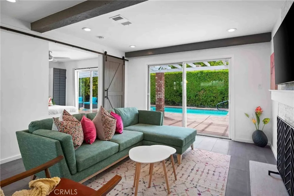 3781 E Camino San Miguel Palm Springs, CA 92264