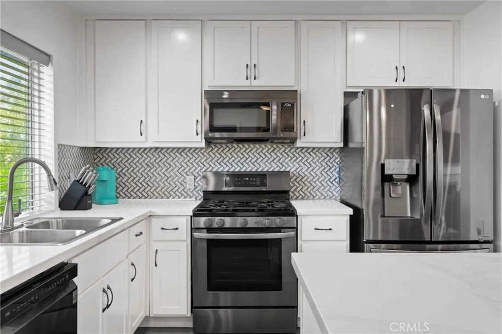 3781 E Camino San Miguel Palm Springs, CA 92264