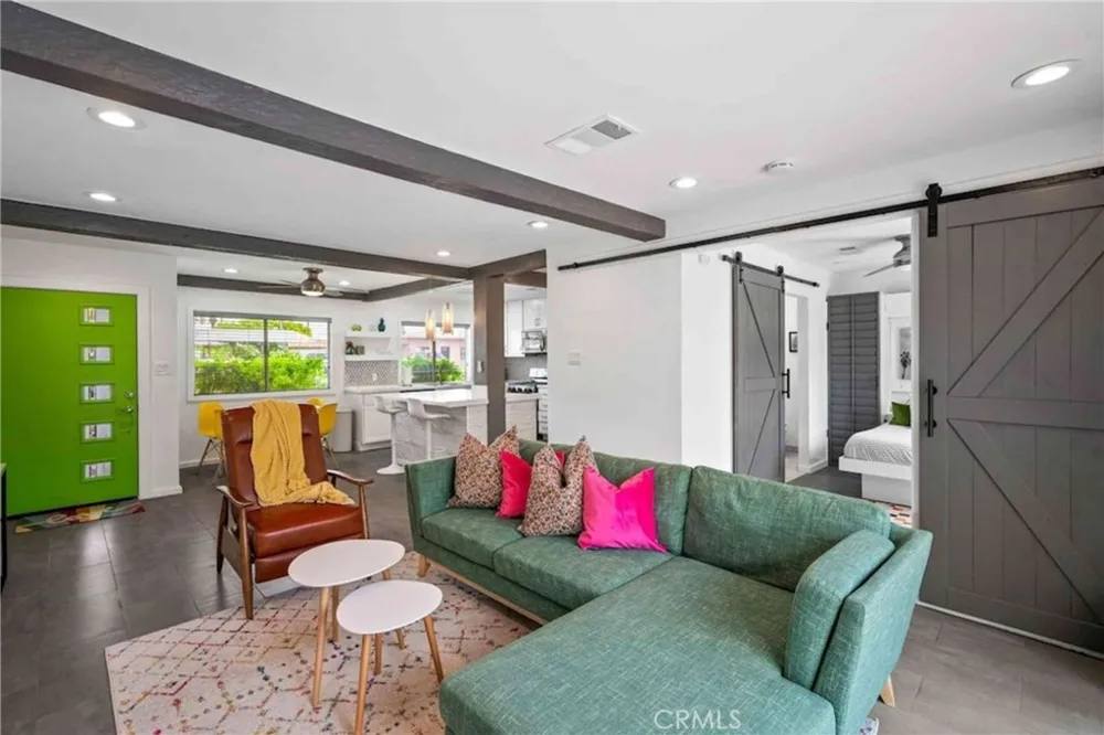 3781 E Camino San Miguel Palm Springs, CA 92264