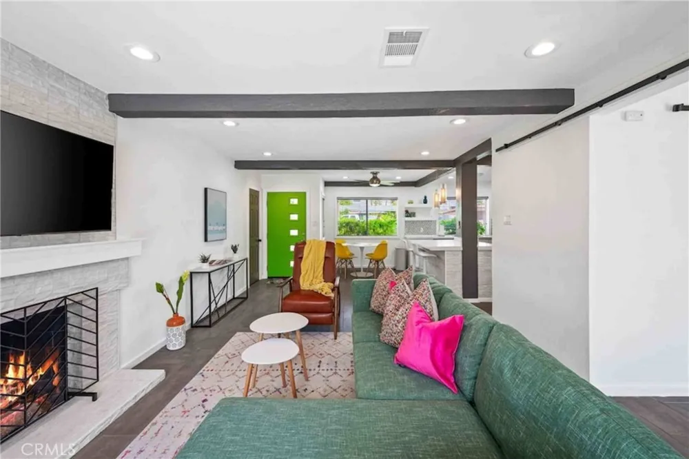 3781 E Camino San Miguel Palm Springs, CA 92264