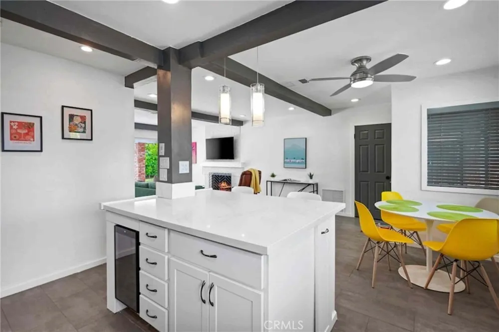 3781 E Camino San Miguel Palm Springs, CA 92264