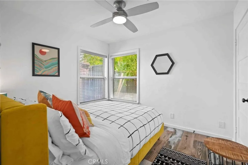 3781 E Camino San Miguel Palm Springs, CA 92264