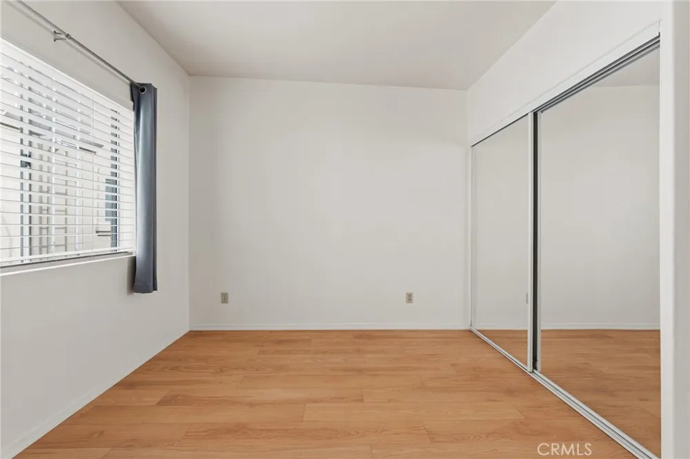 18852 Vista Del Canon #F Newhall, CA 91321