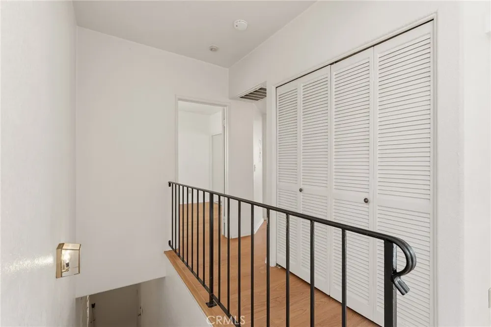 18852 Vista Del Canon #F Newhall, CA 91321
