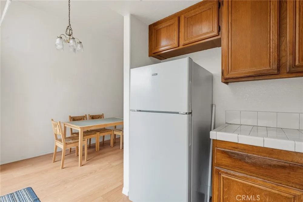 18852 Vista Del Canon #F Newhall, CA 91321