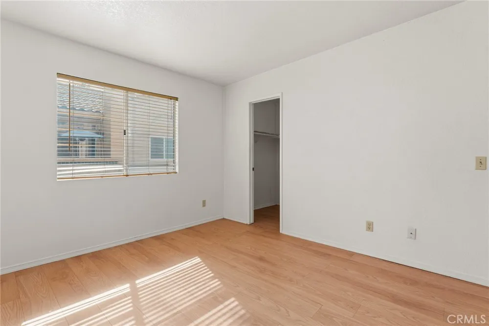 18852 Vista Del Canon #F Newhall, CA 91321