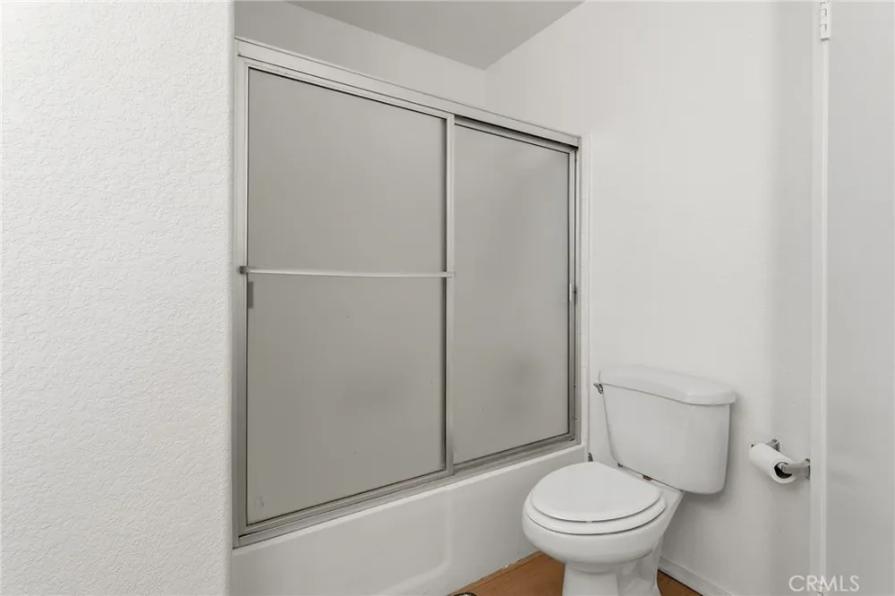 18852 Vista Del Canon #F Newhall, CA 91321