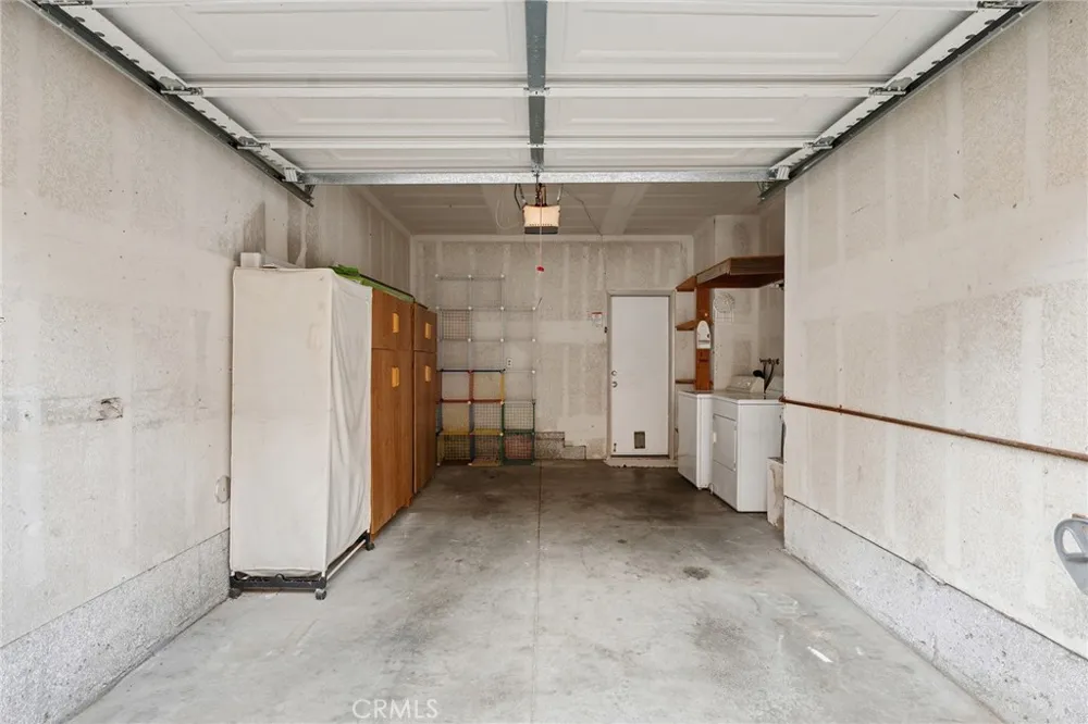 18852 Vista Del Canon #F Newhall, CA 91321