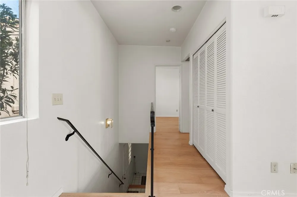 18852 Vista Del Canon #F Newhall, CA 91321