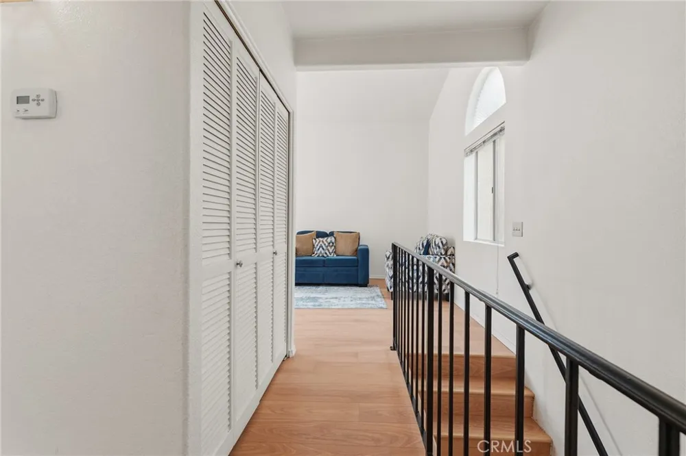 18852 Vista Del Canon #F Newhall, CA 91321