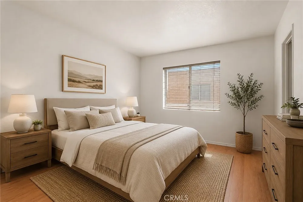 18852 Vista Del Canon #F Newhall, CA 91321