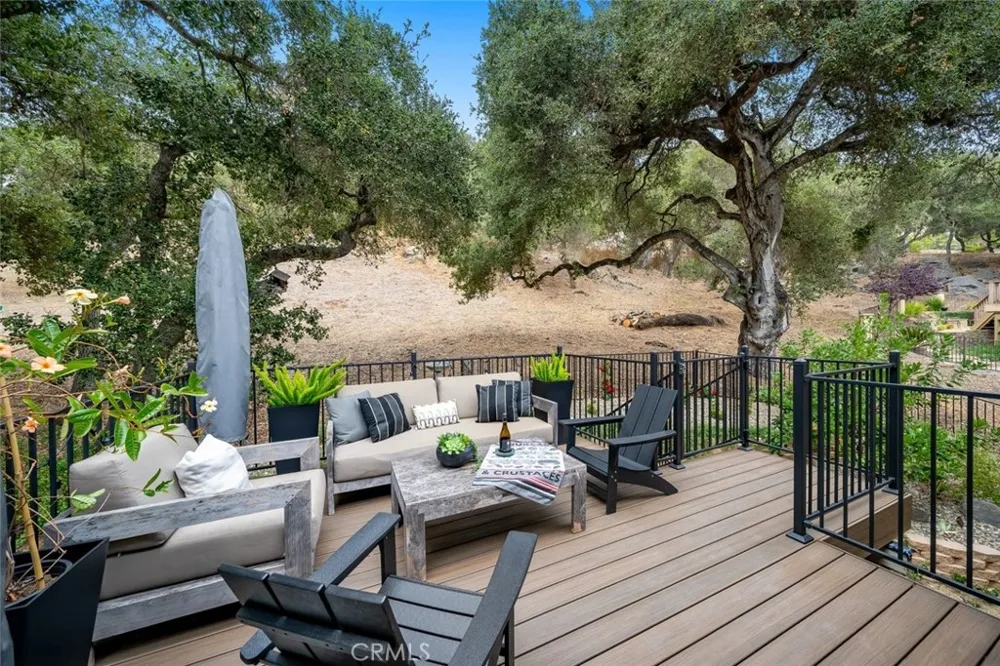 2940 Night Hawk Way Avila Beach, CA 93424